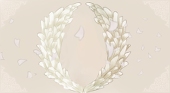 鱈
