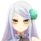紫彩アメ