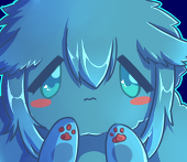 Puffie