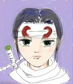 おかひじき