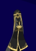 NEZumi