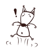 FuRi_Chan