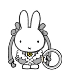 ほこから