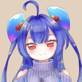 ぷれかつ