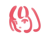 あんみつ