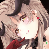 ふらぽわ