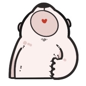 ゆまる