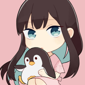 鉢谷くじら
