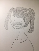 マサォミ
