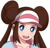 Migi Rider