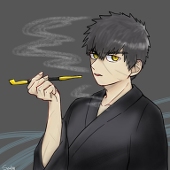 senba