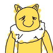 間田内 ネム