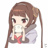 C.C