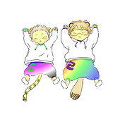 ゆっちょ
