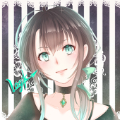 Logik／蕗木
