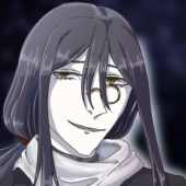 kouha