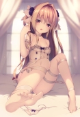 醉笑·百生