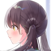 ととてて