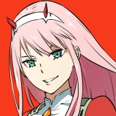 釈