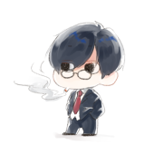 ヨメ