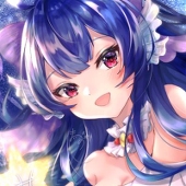 舞乃