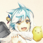 いつき