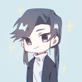白鸟