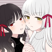 せらたん