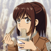 すみこ！