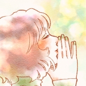鈴木真澄