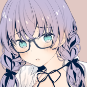 ゆゆ