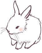 名倉 こころ