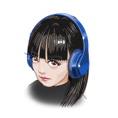 ななよん（サブ）