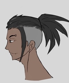 prettydragonboy
