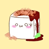 お豆の付喪神
