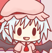 風