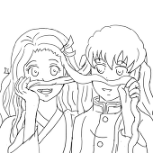 ミヨウイ