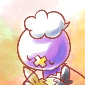 えるしざ