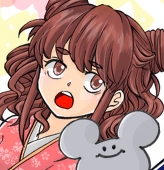 あかつき　なつめ