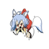 そあー