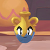 RuRu