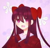 かめのぞき