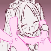リオナ