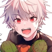 案