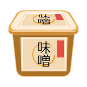 七