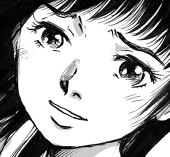 misawahayato