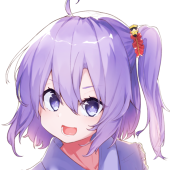 シンヲタ
