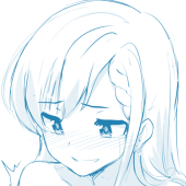 ところてん