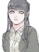 いみじくも