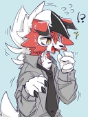 じゅうっとん